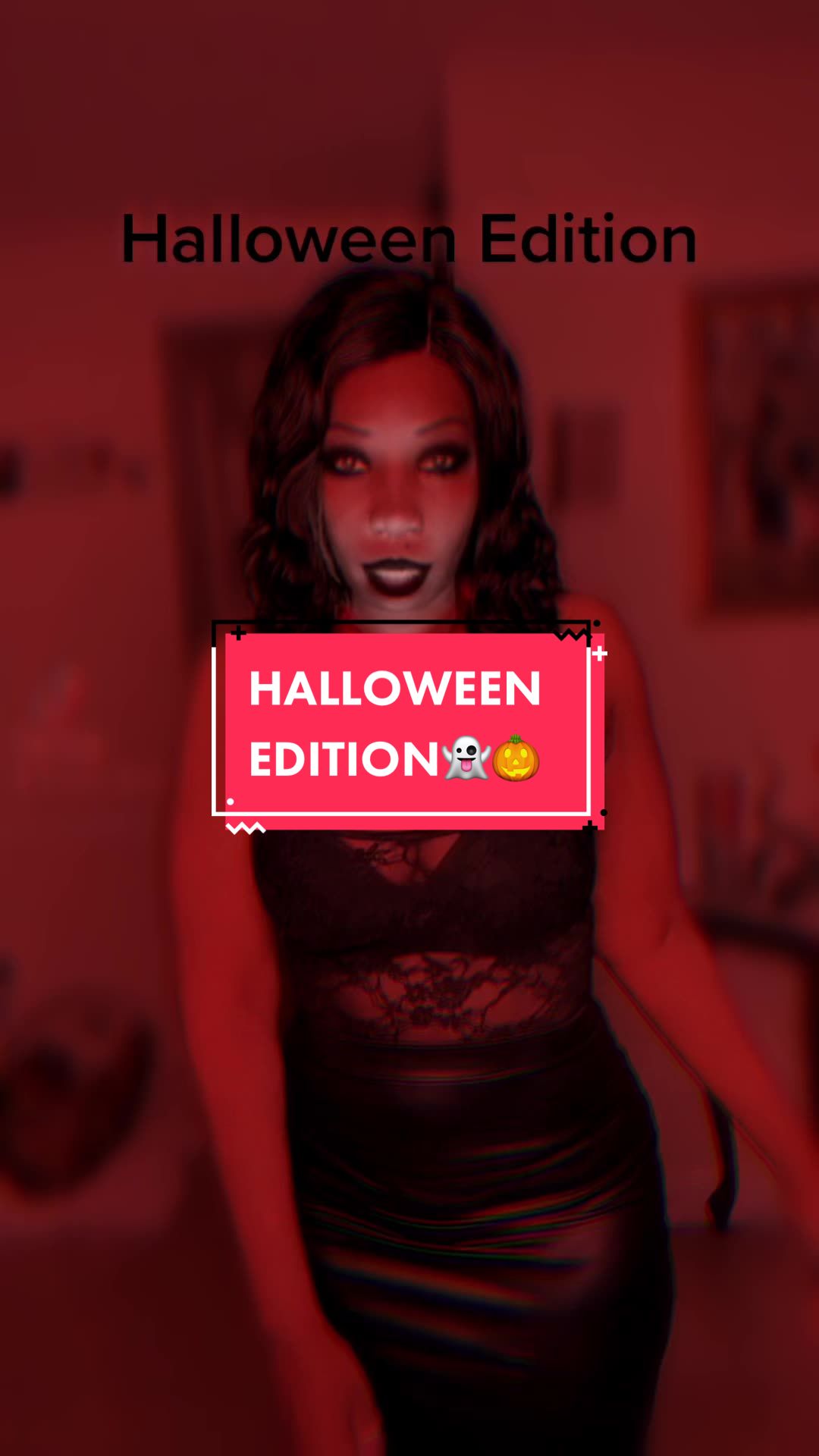 @zetta_fierce