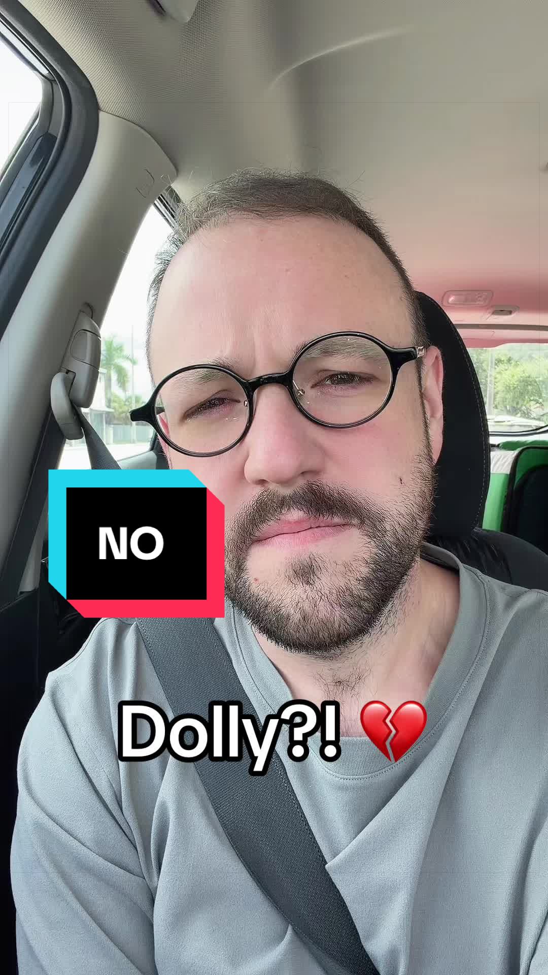 @Justin