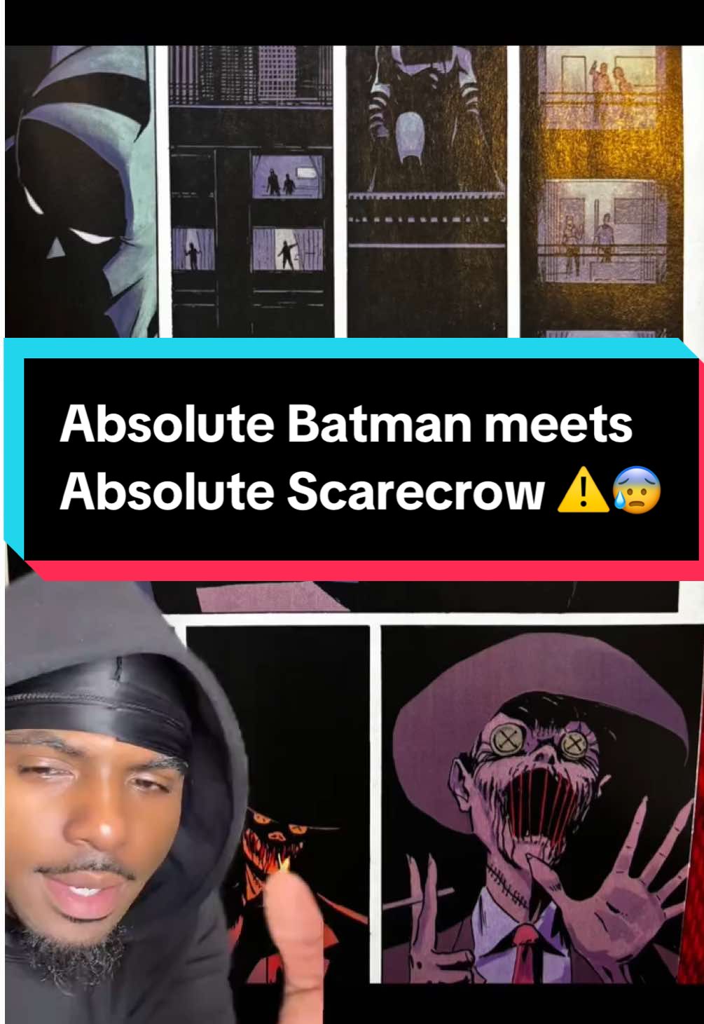 @CT 🤓🥷🏾🤟🏾