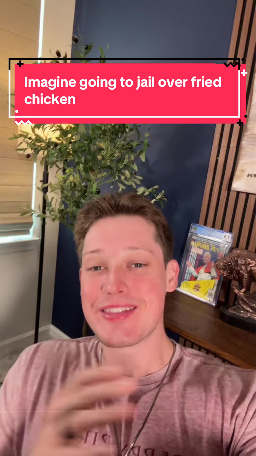 @BraedenSorbo