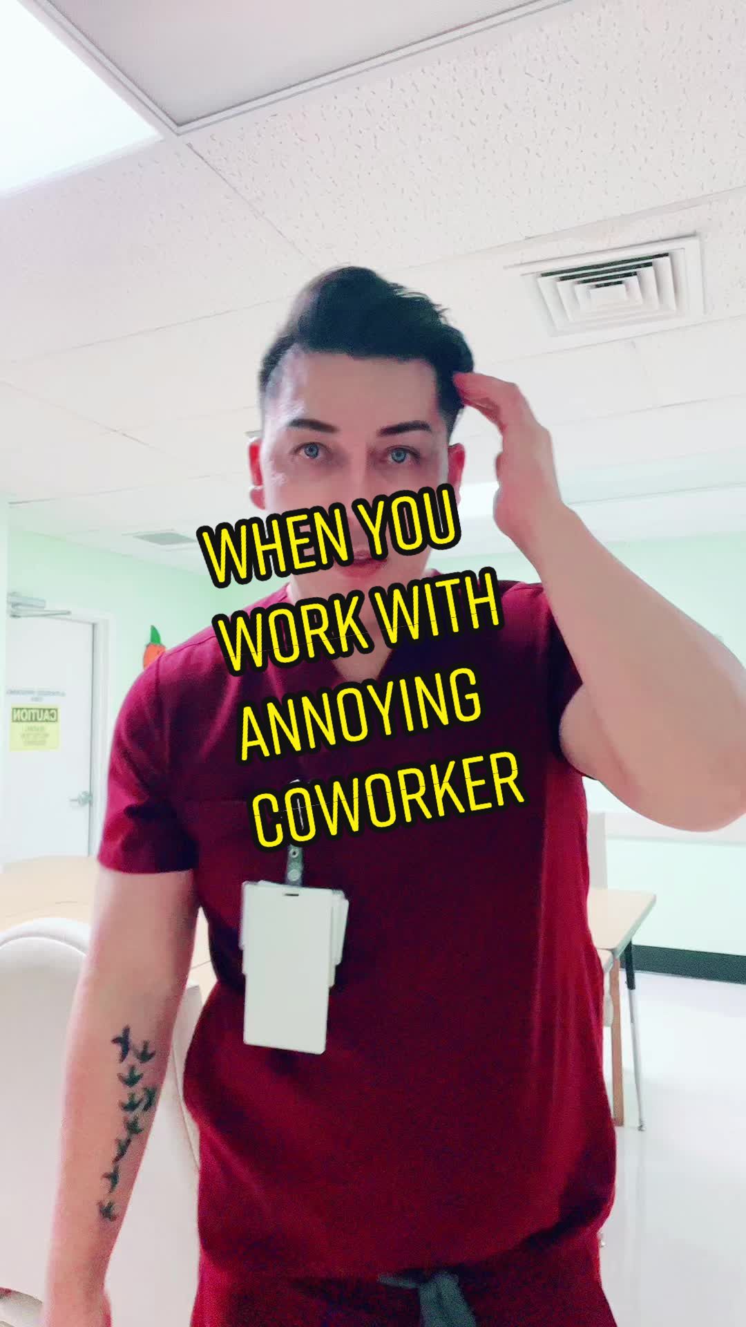 @Elite only