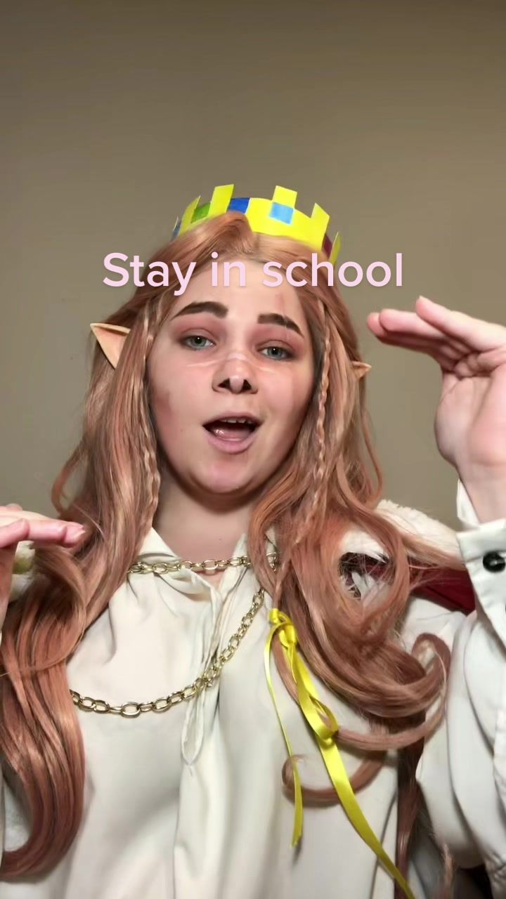 @Nicoo_cos