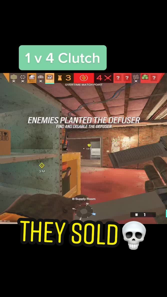 @Jmd