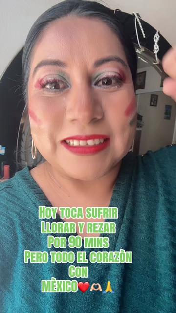 @Norma Tejeda 😍