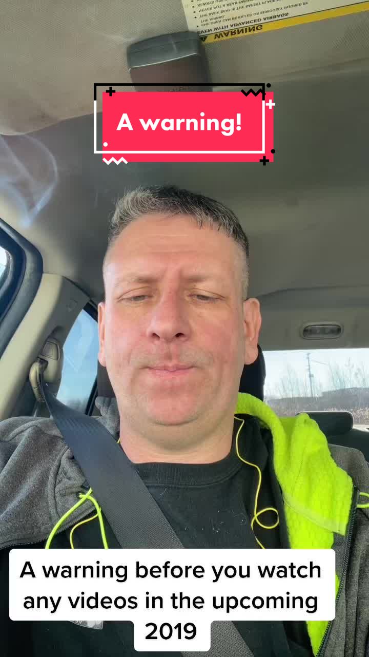 @LevelZeroLeather