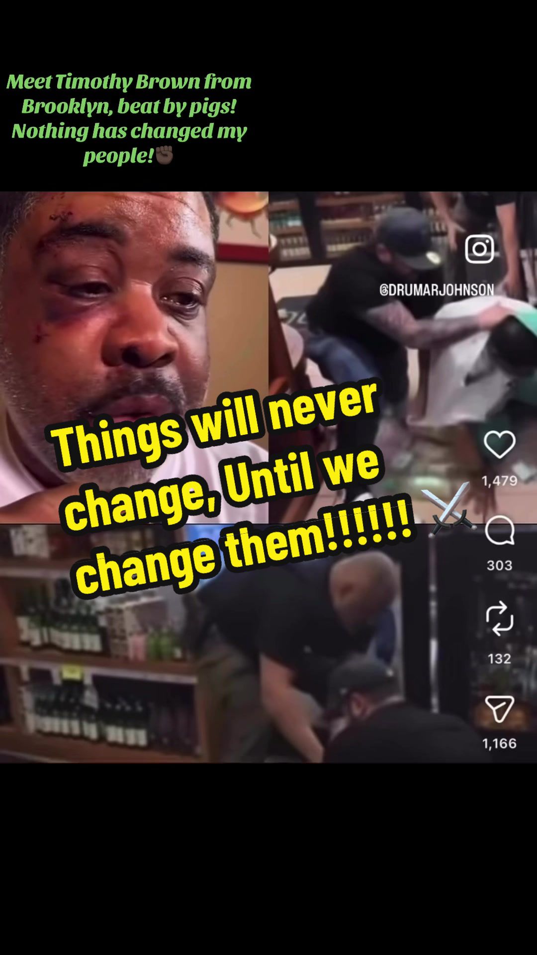 @Tony .X. Merkurii 9 ANU