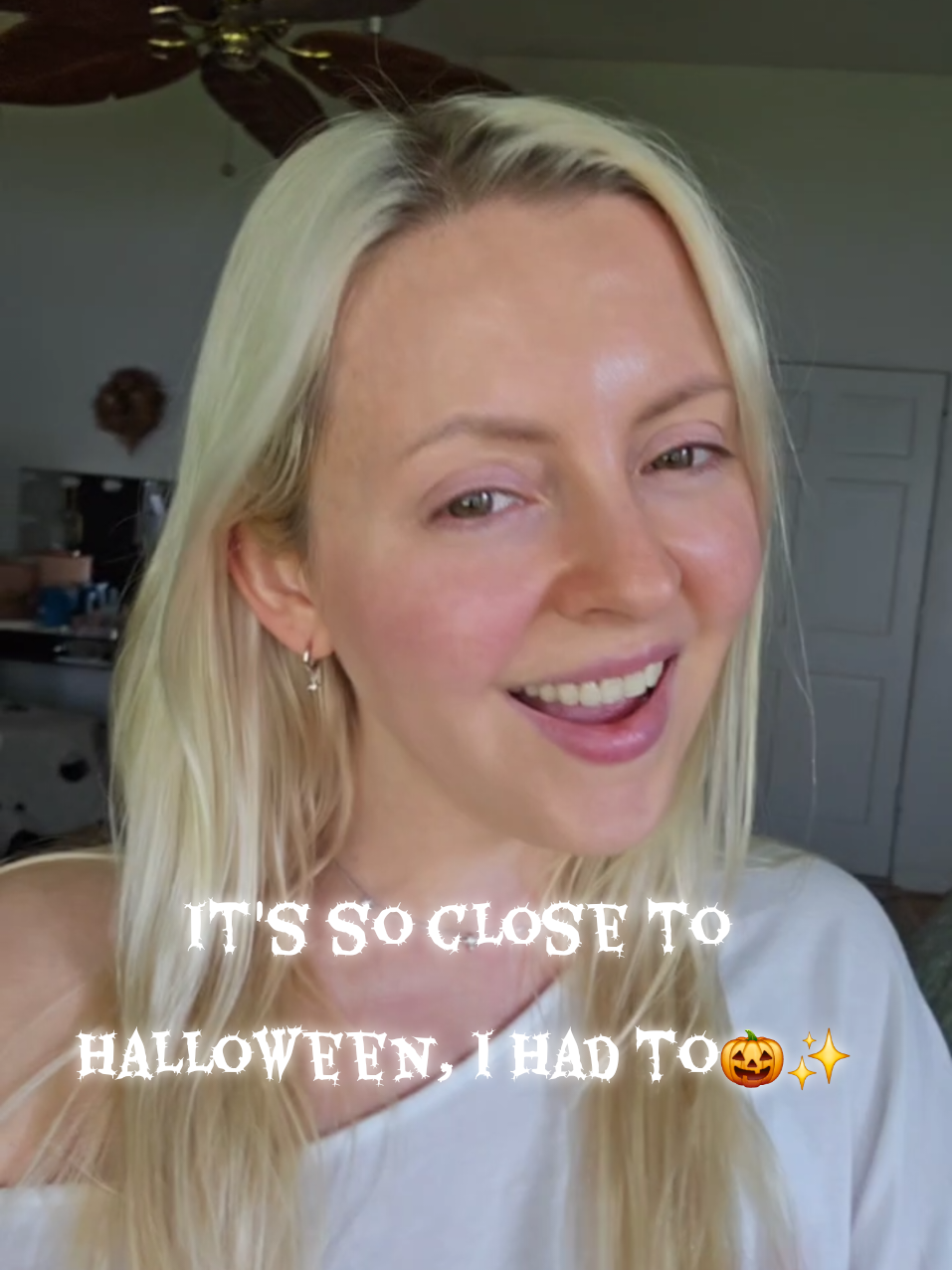 @briannaknickerbocker