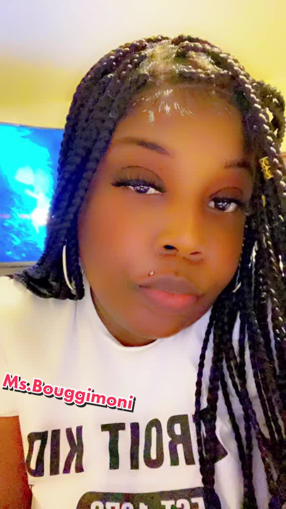 @✨Bouggimonica 💫