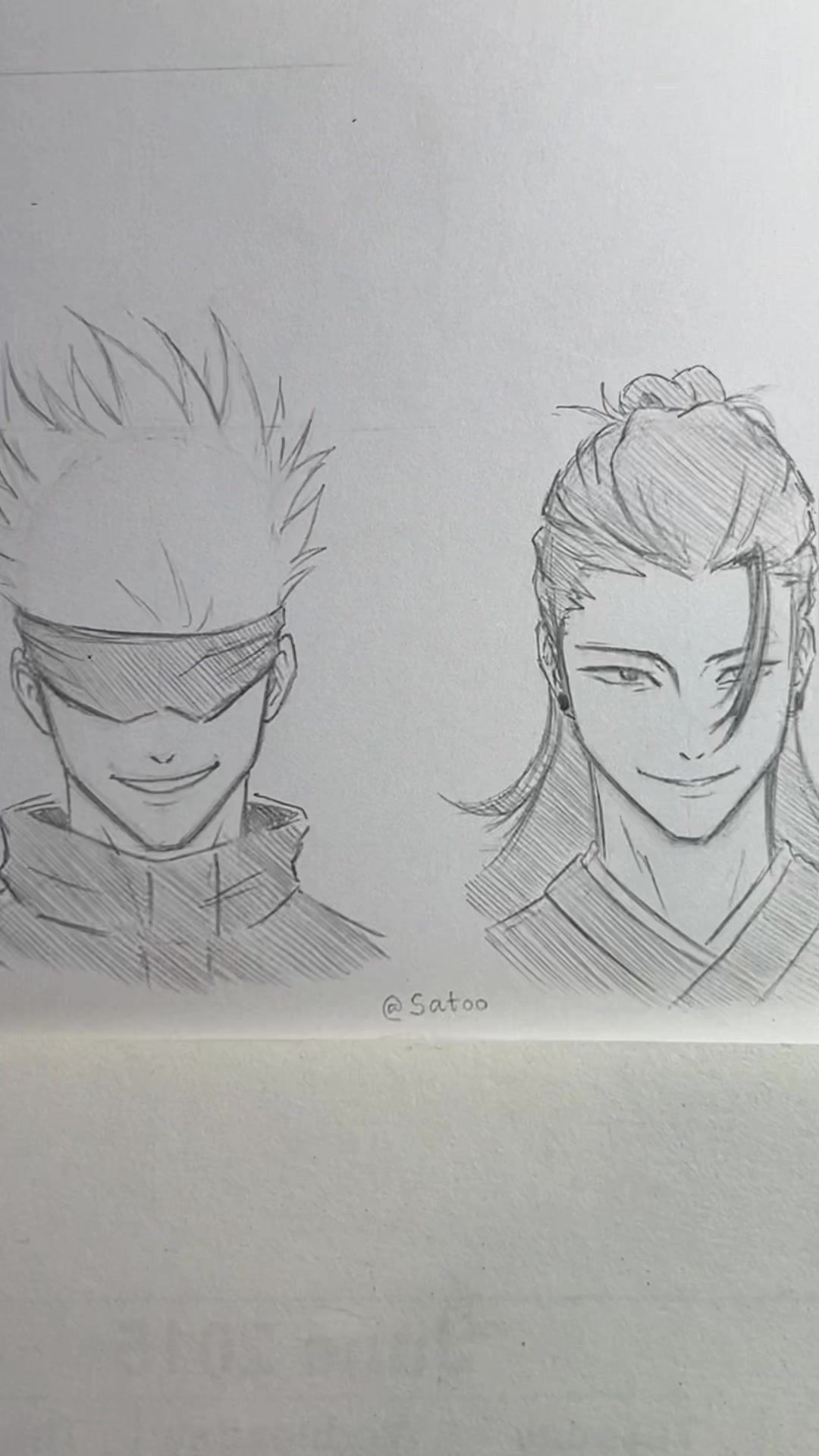 @satoo_sketches