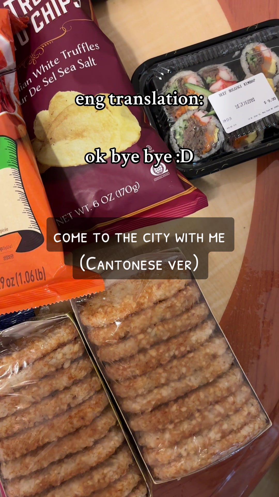 @bri