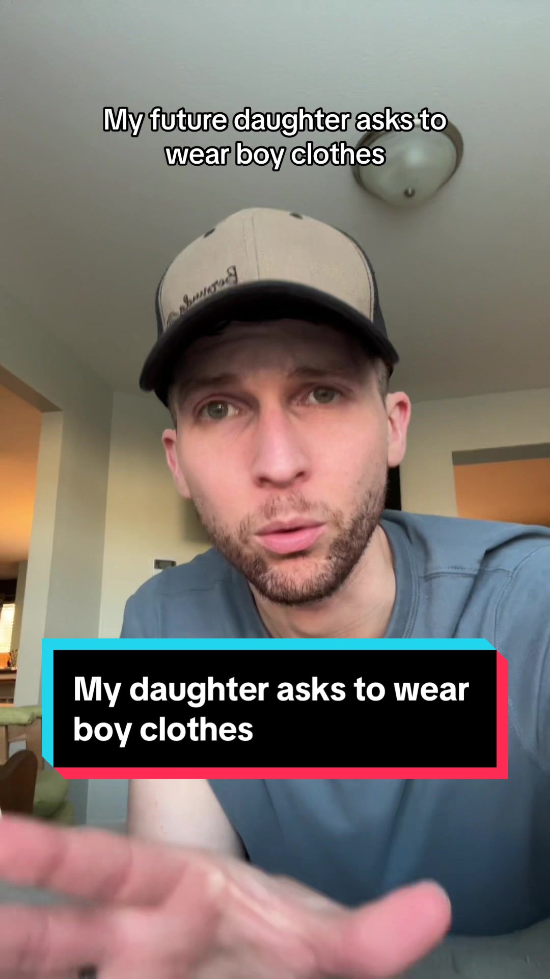 @Joel