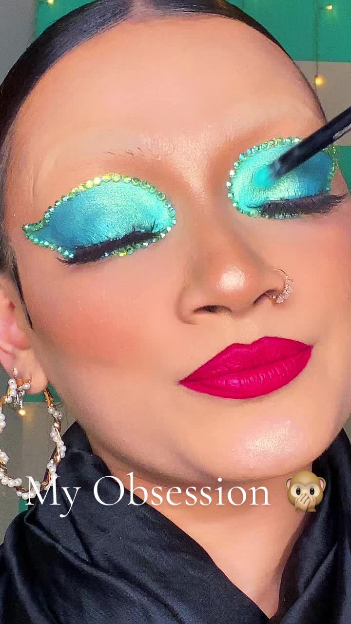 @CarmenMarie🦋