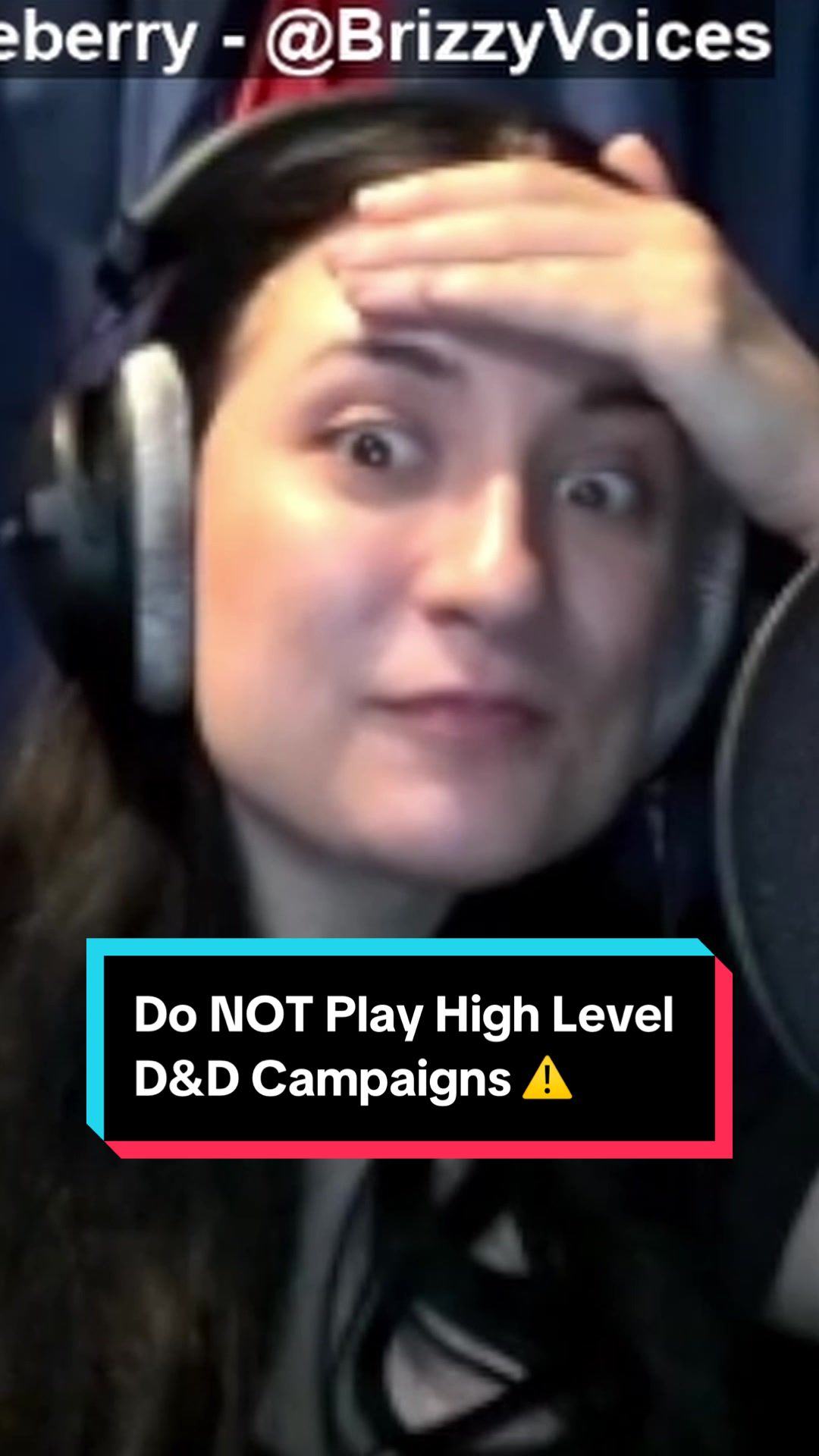 @Cast Party: A D&D Podcast