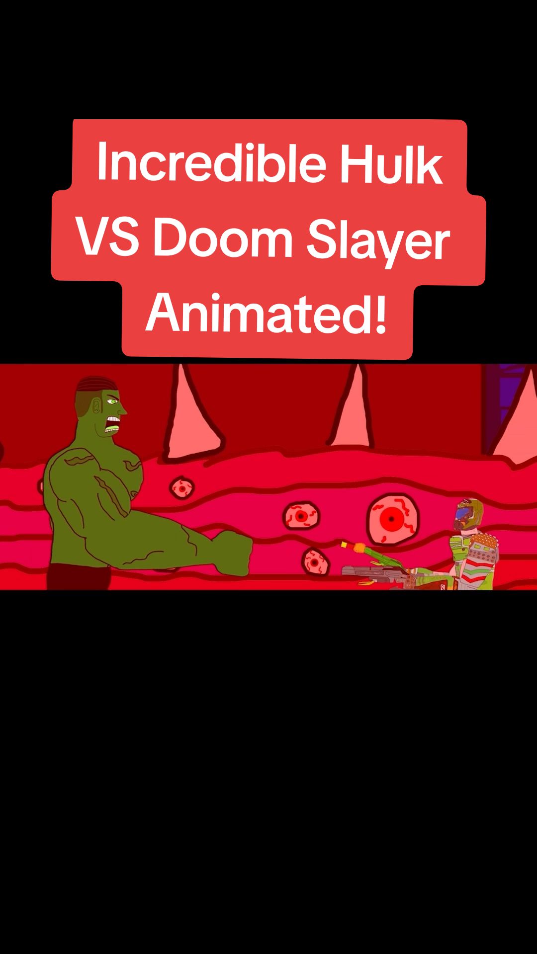 @GMosserTV