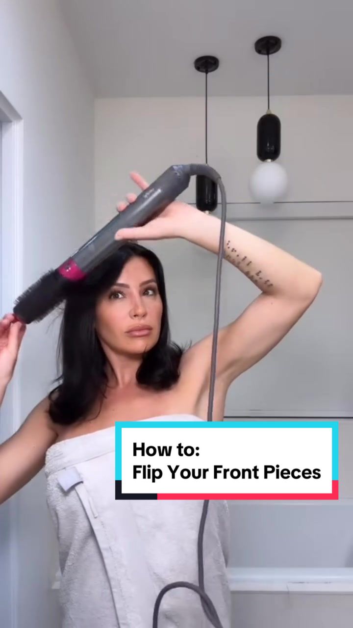 @Mane Addicts