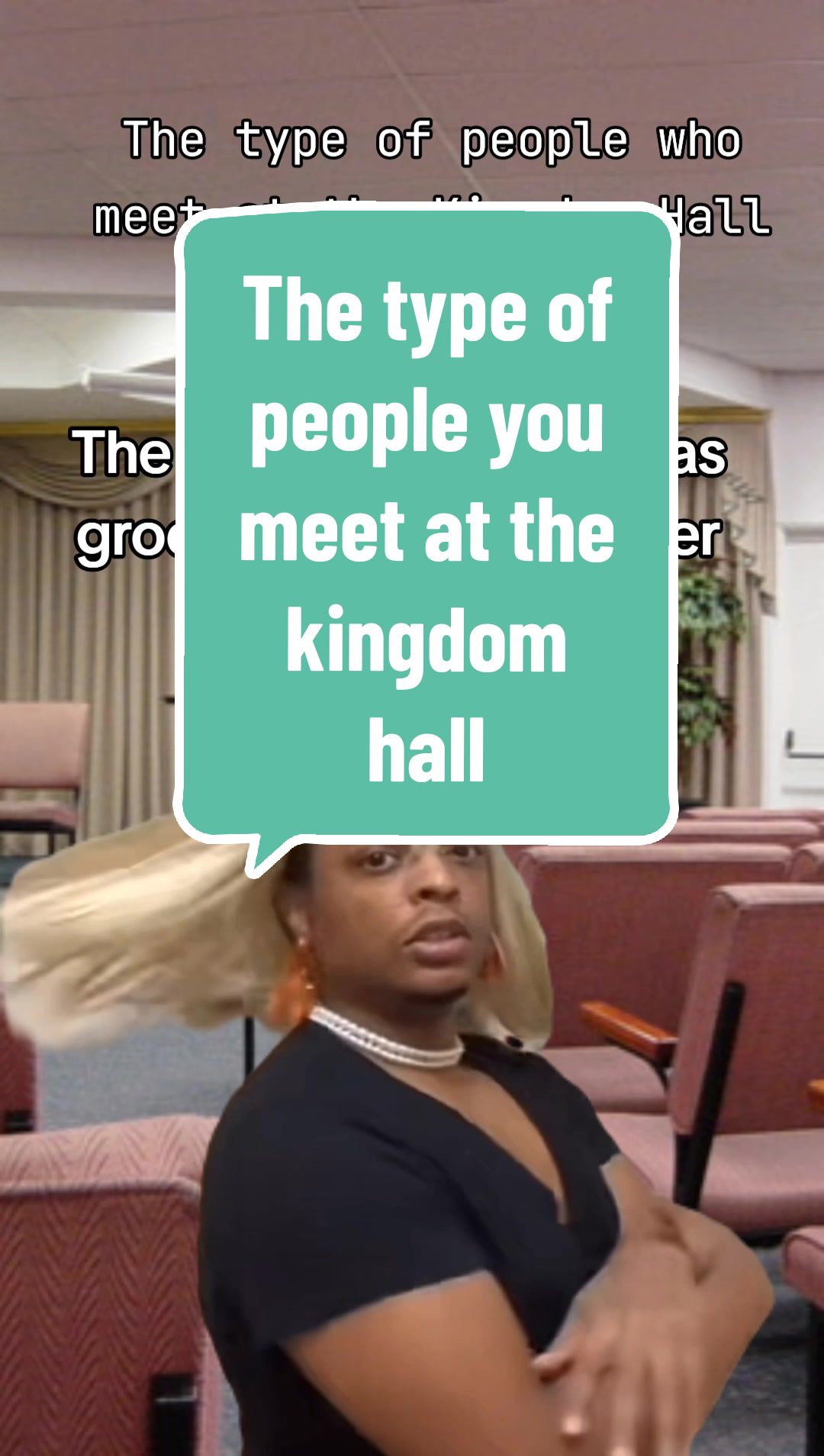 @Jenny