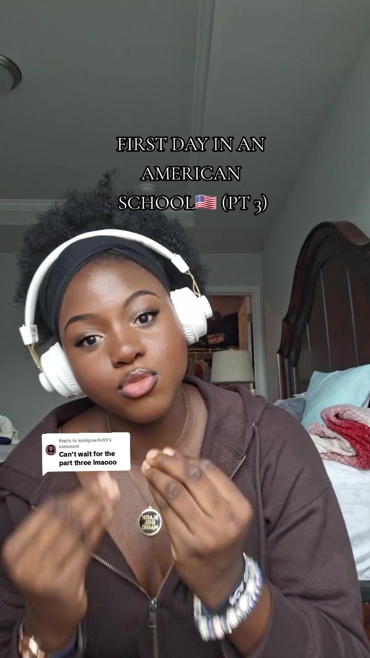 @ð³ð¬ðððððððððºðž