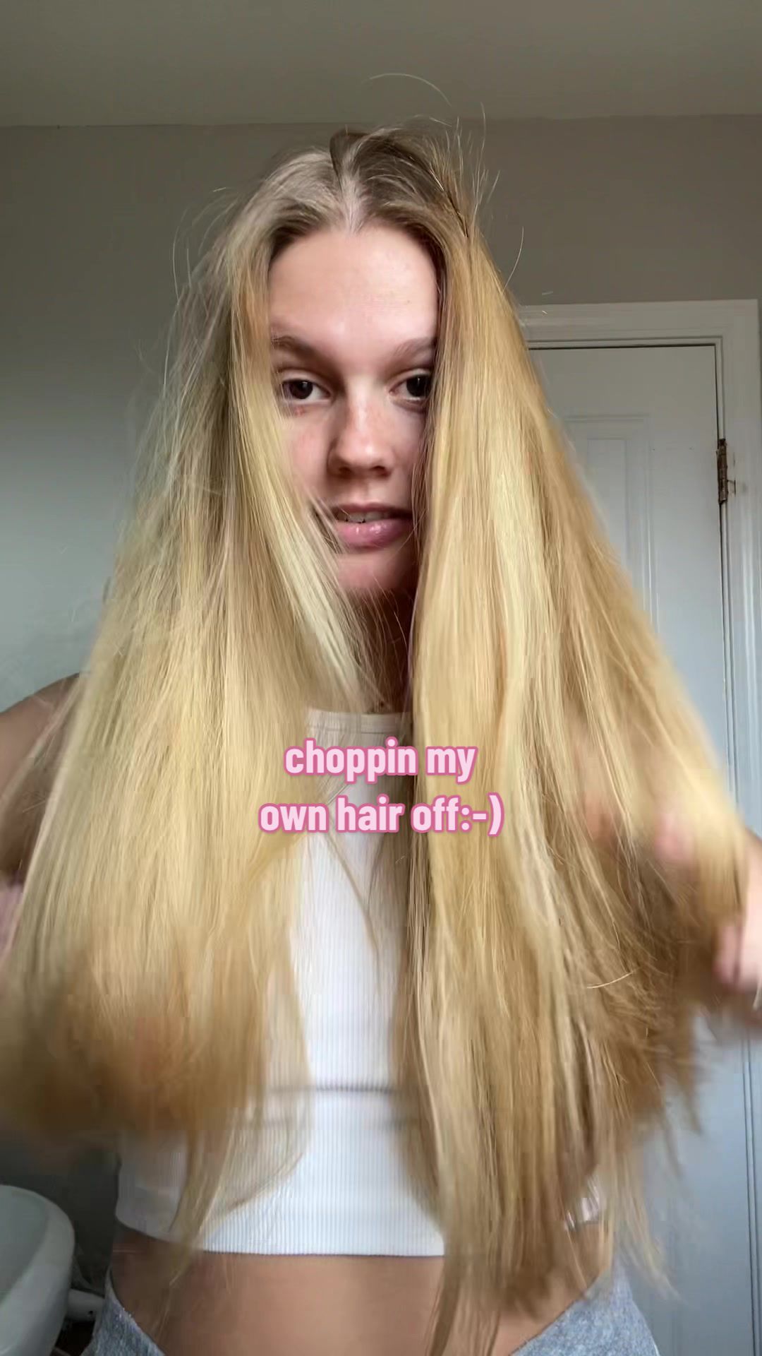 @mattie