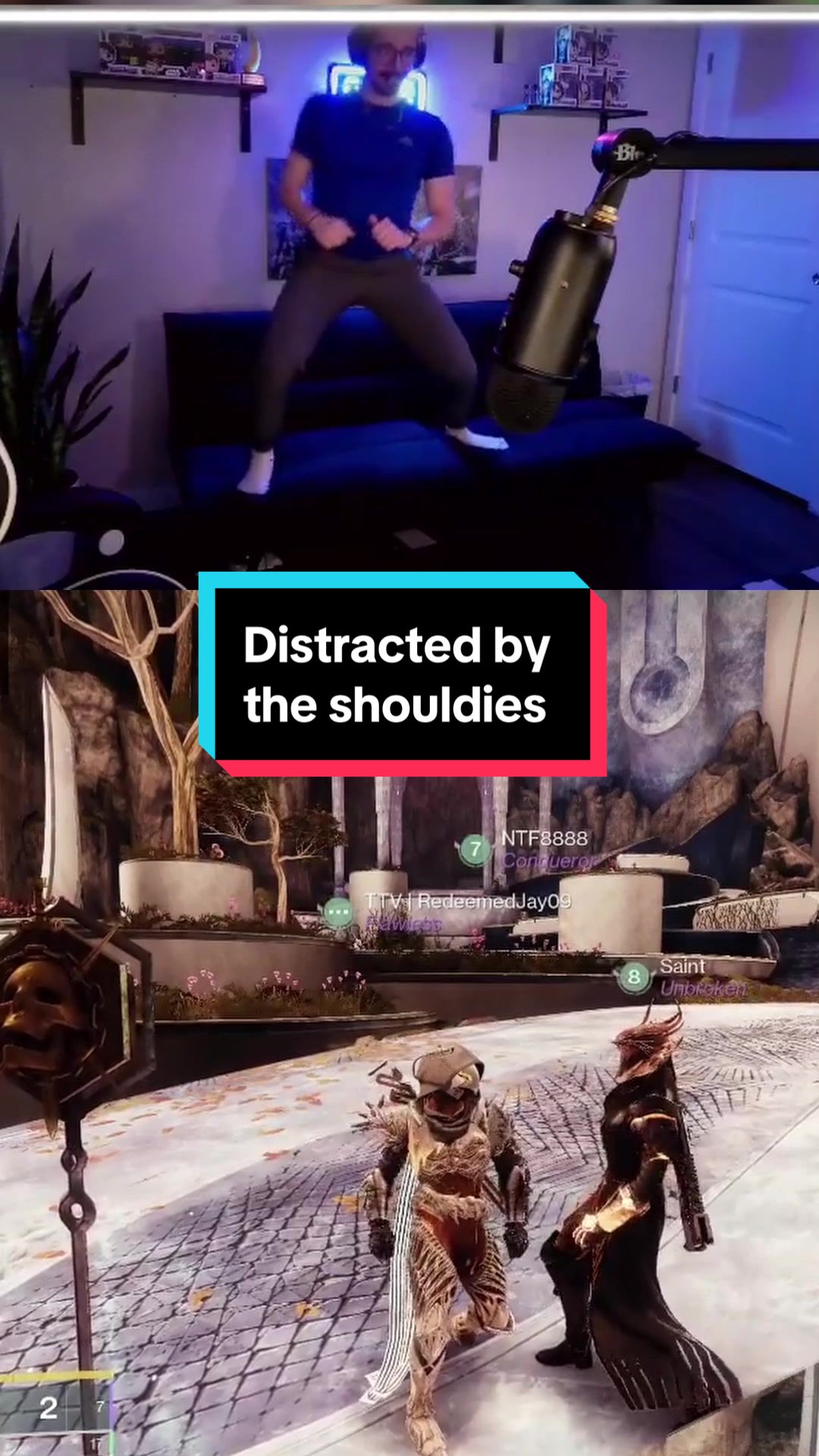 @confusingcallouts