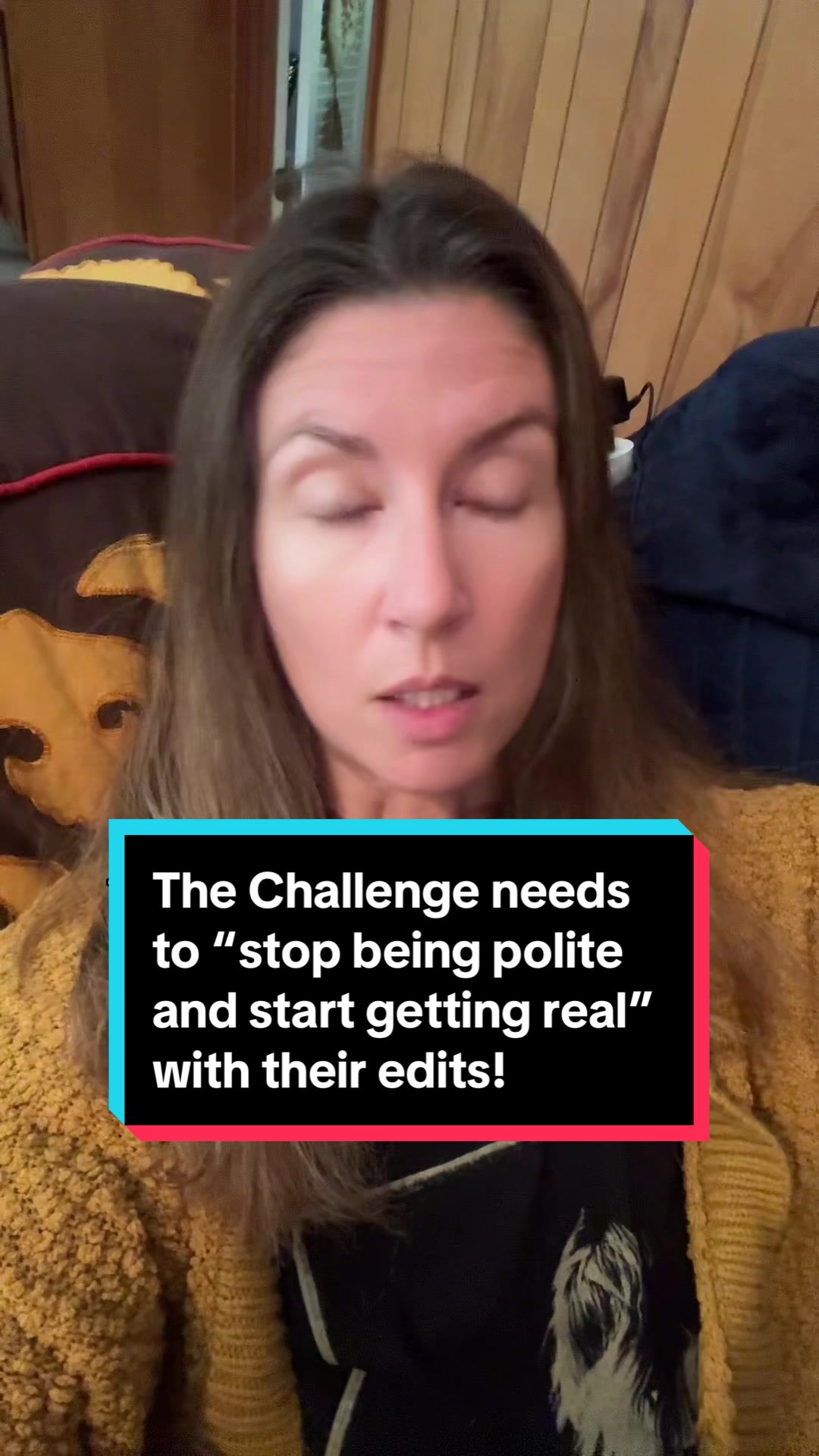 @Really_challenging_world