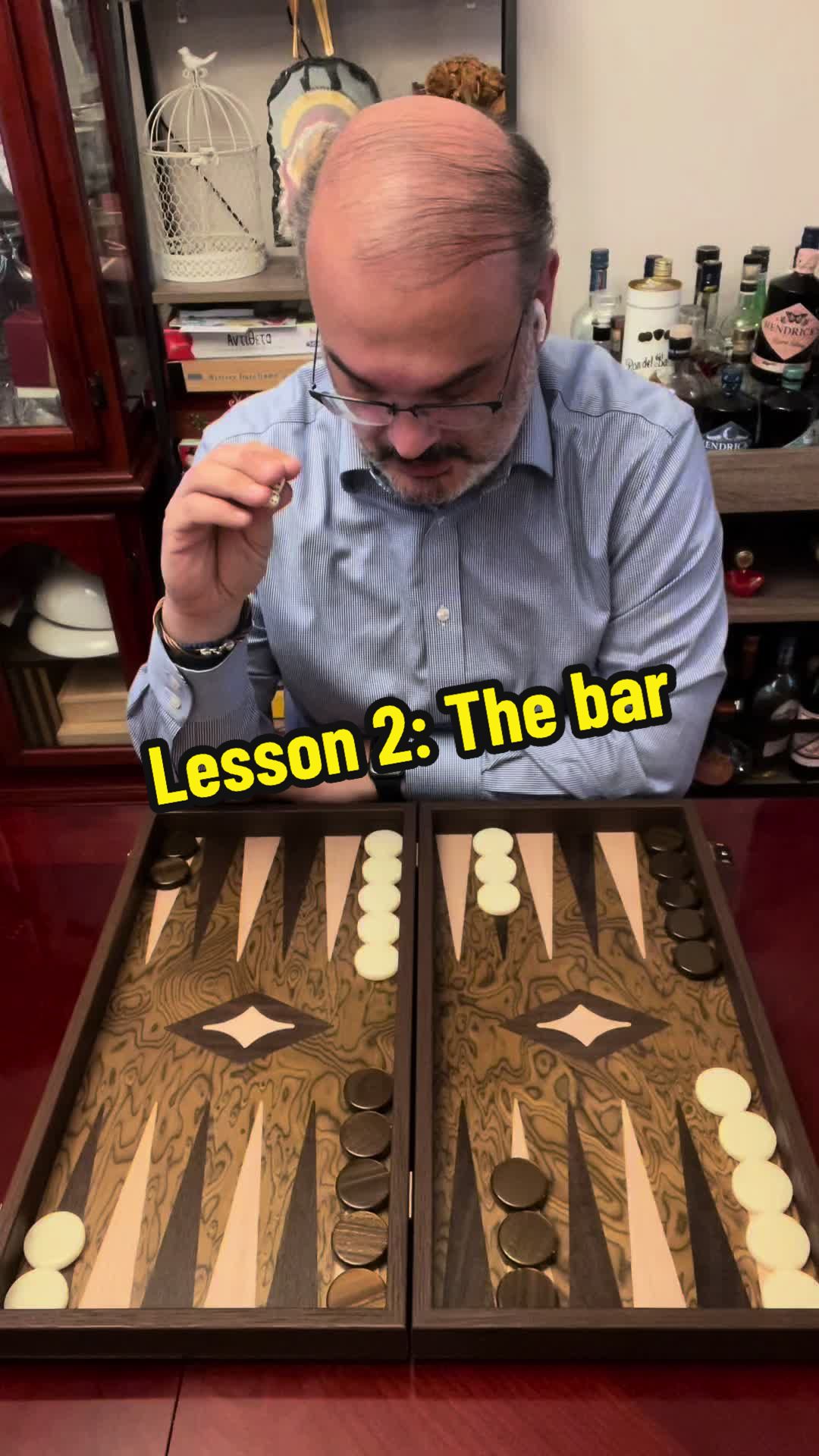 @TavliWithGeorge