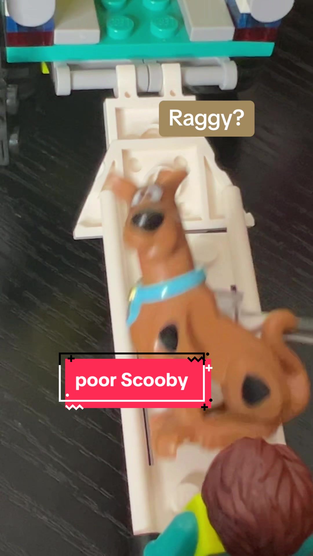@brickedupkey