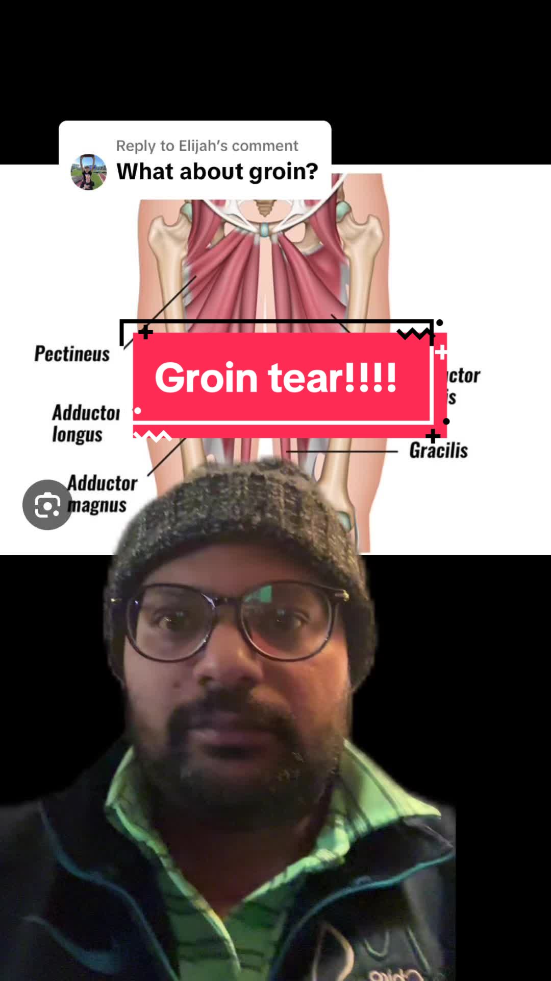 @mychirosiouxfalls