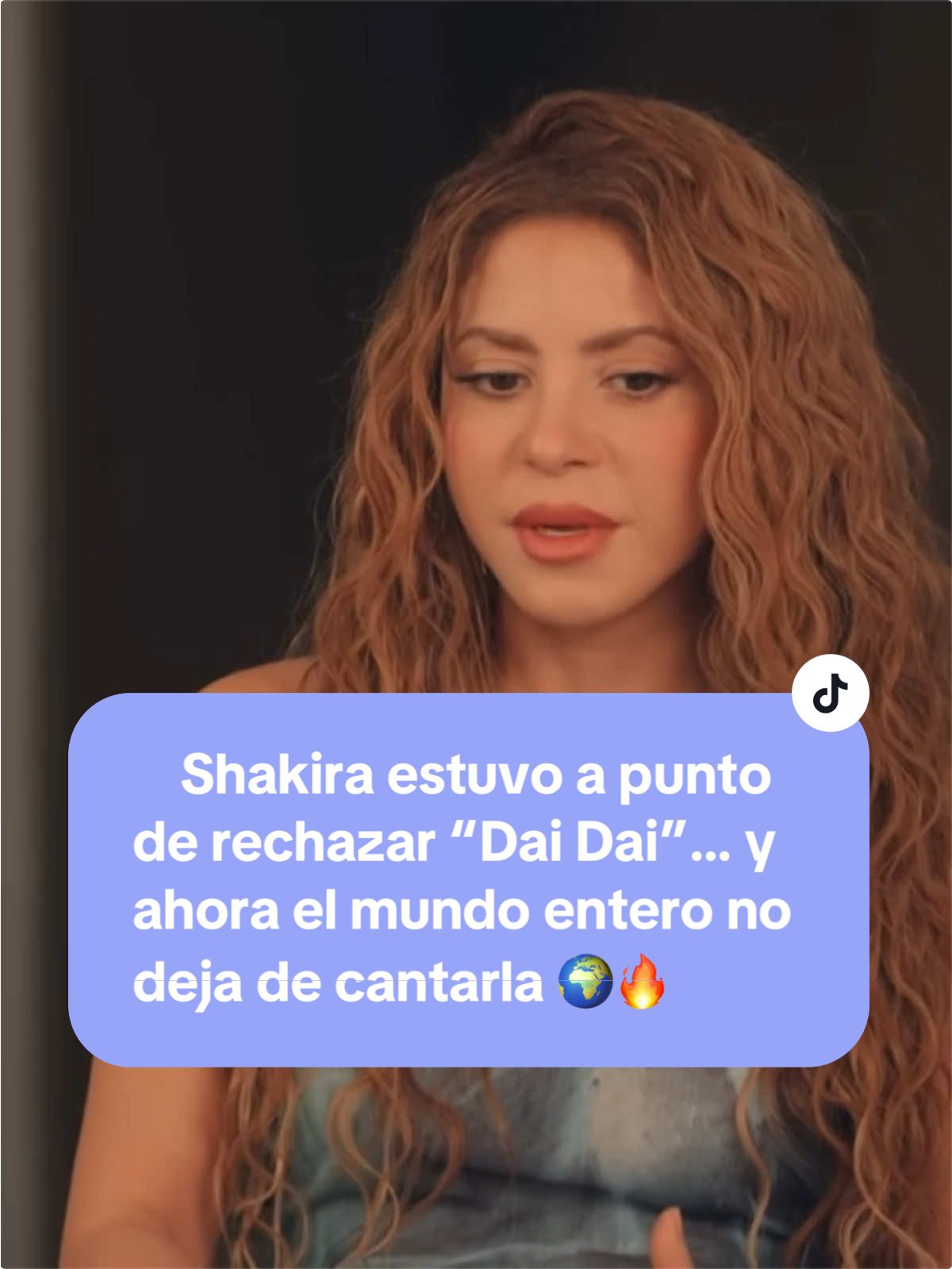 @Historia Real Real