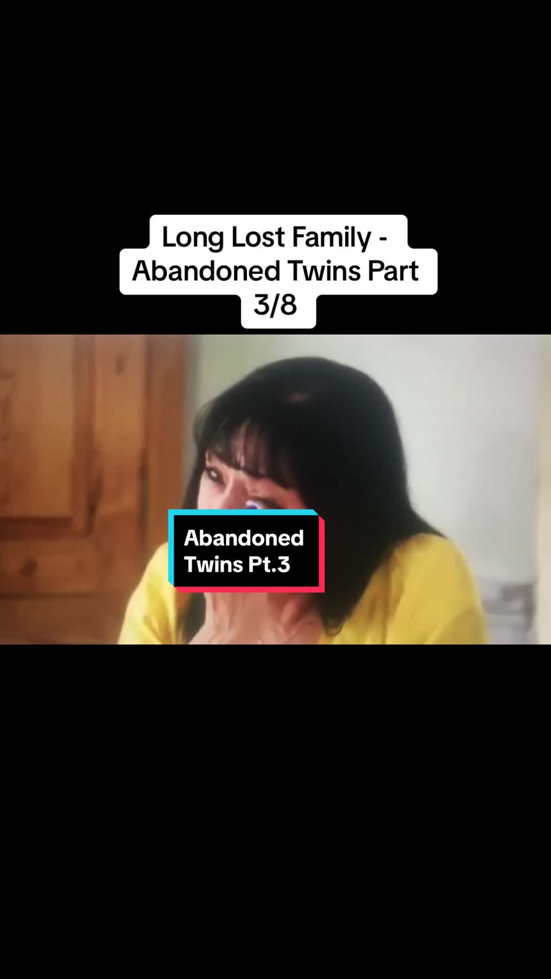 @TrueCrime24/7