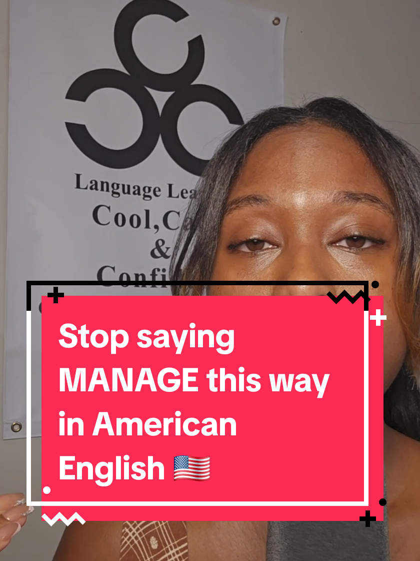 @Jasmin || Language Specialist