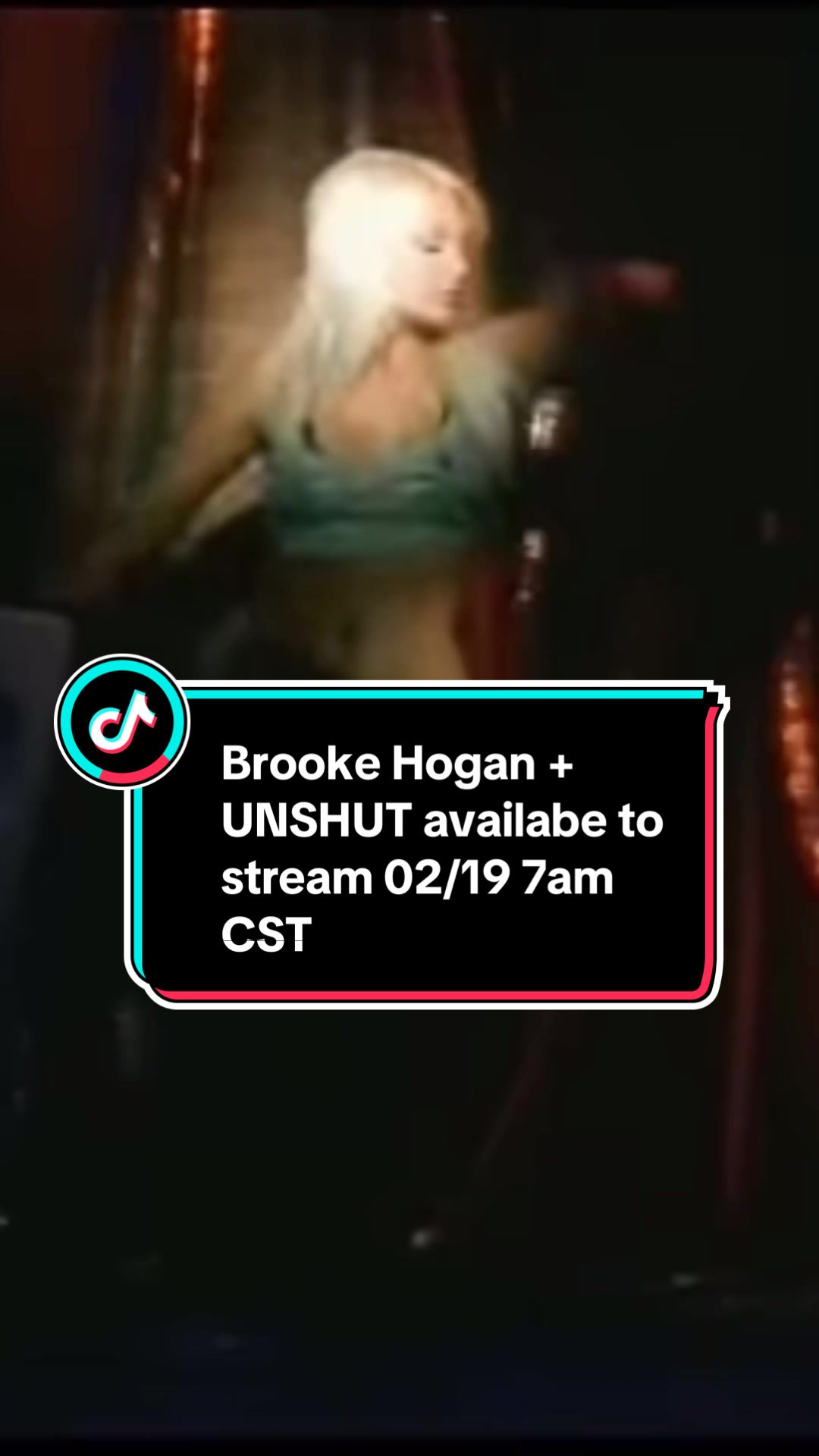 @unshutpodcast