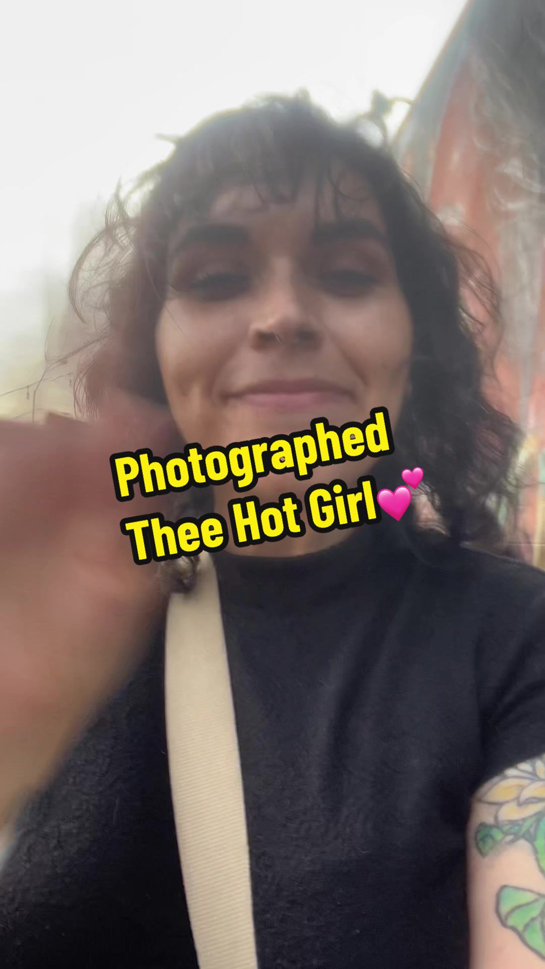 @Estefancy