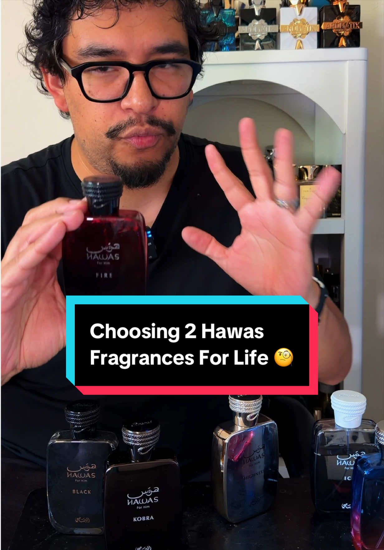 @themendfragrances