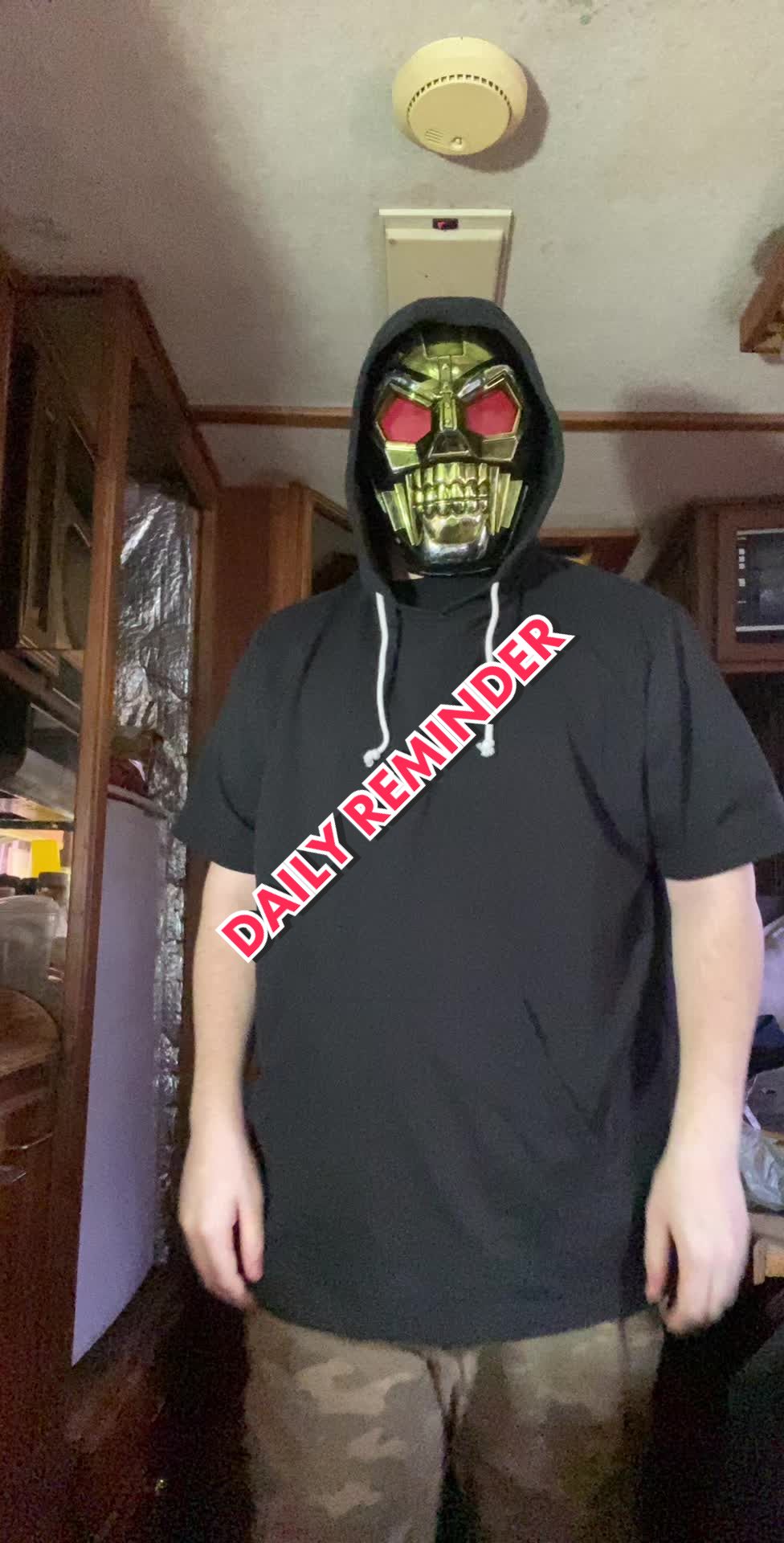 @𝓚𝓲𝓷𝓰&ensp;S̸𝓴u̶𝓵𝓵y̶&ensp;😈🐺👑