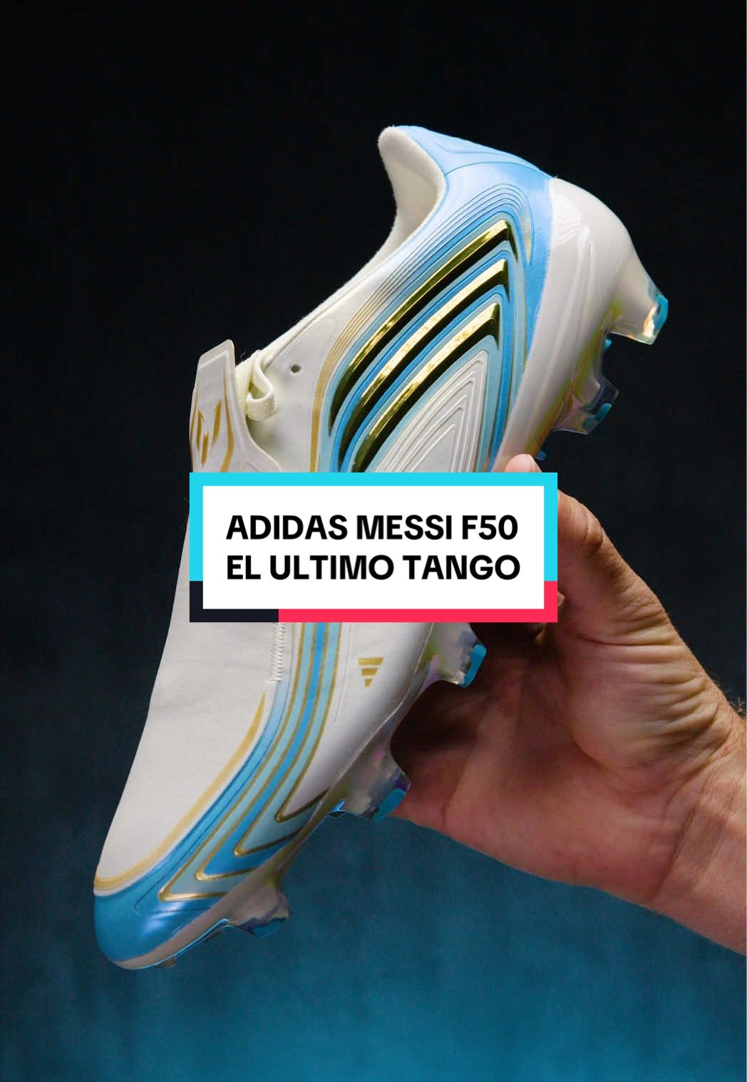 @Soccer.com