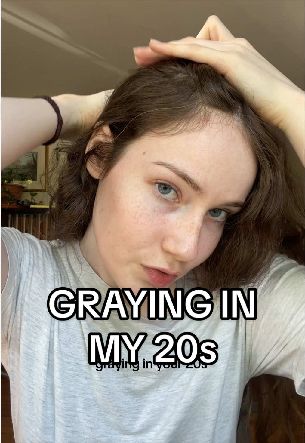 @Amanda