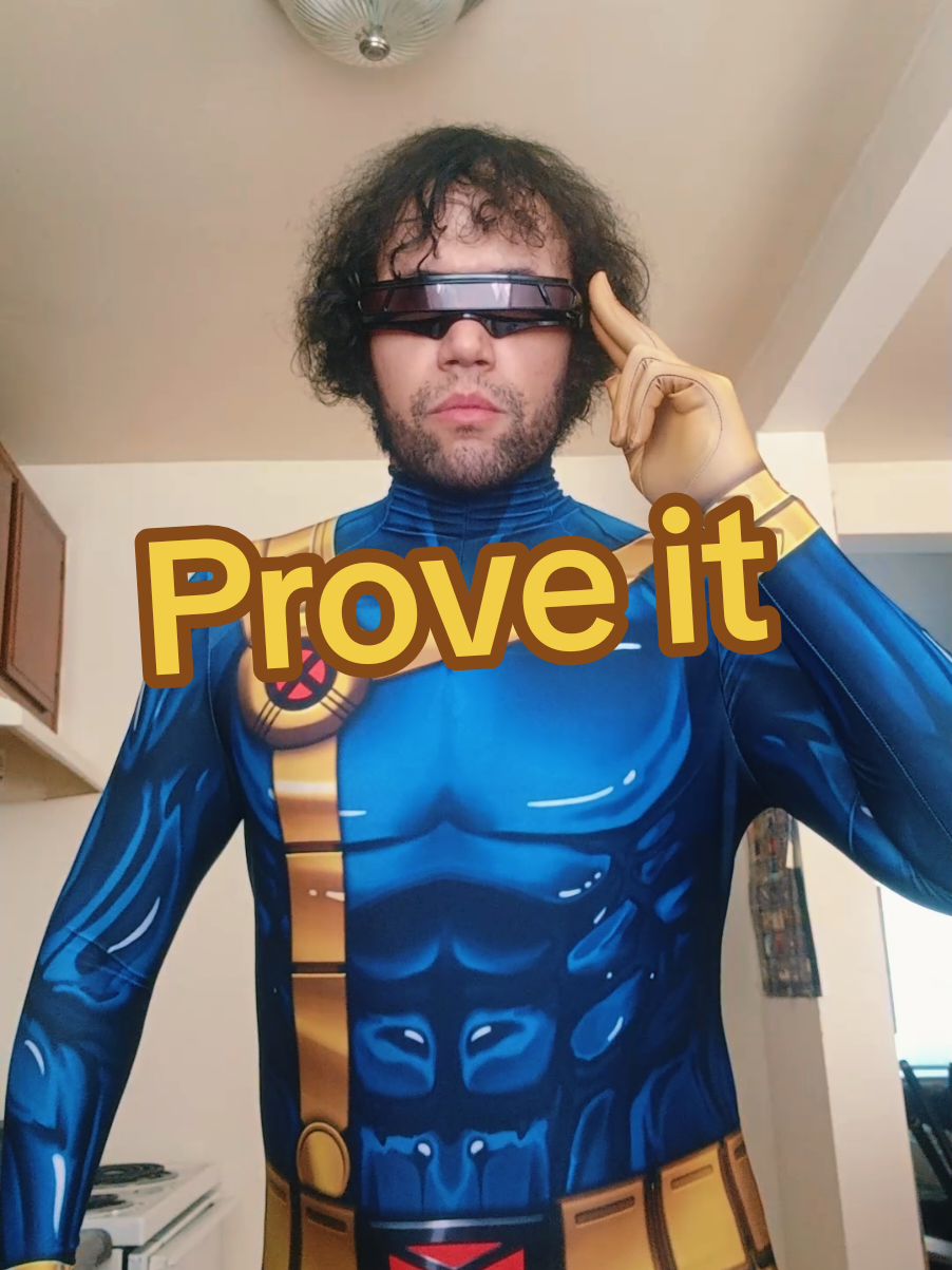 @SpideyBonez
