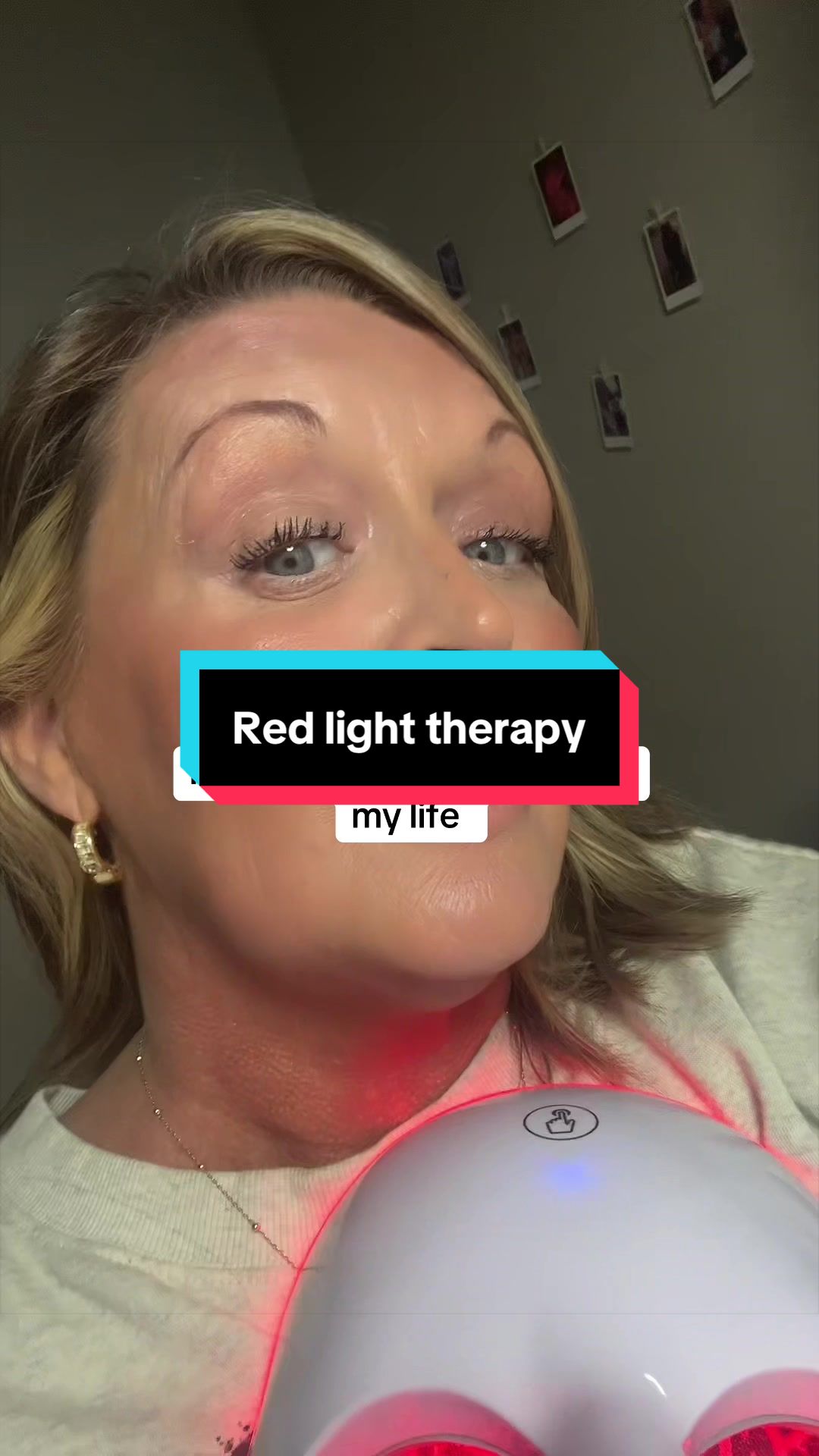 @sheroseanyway