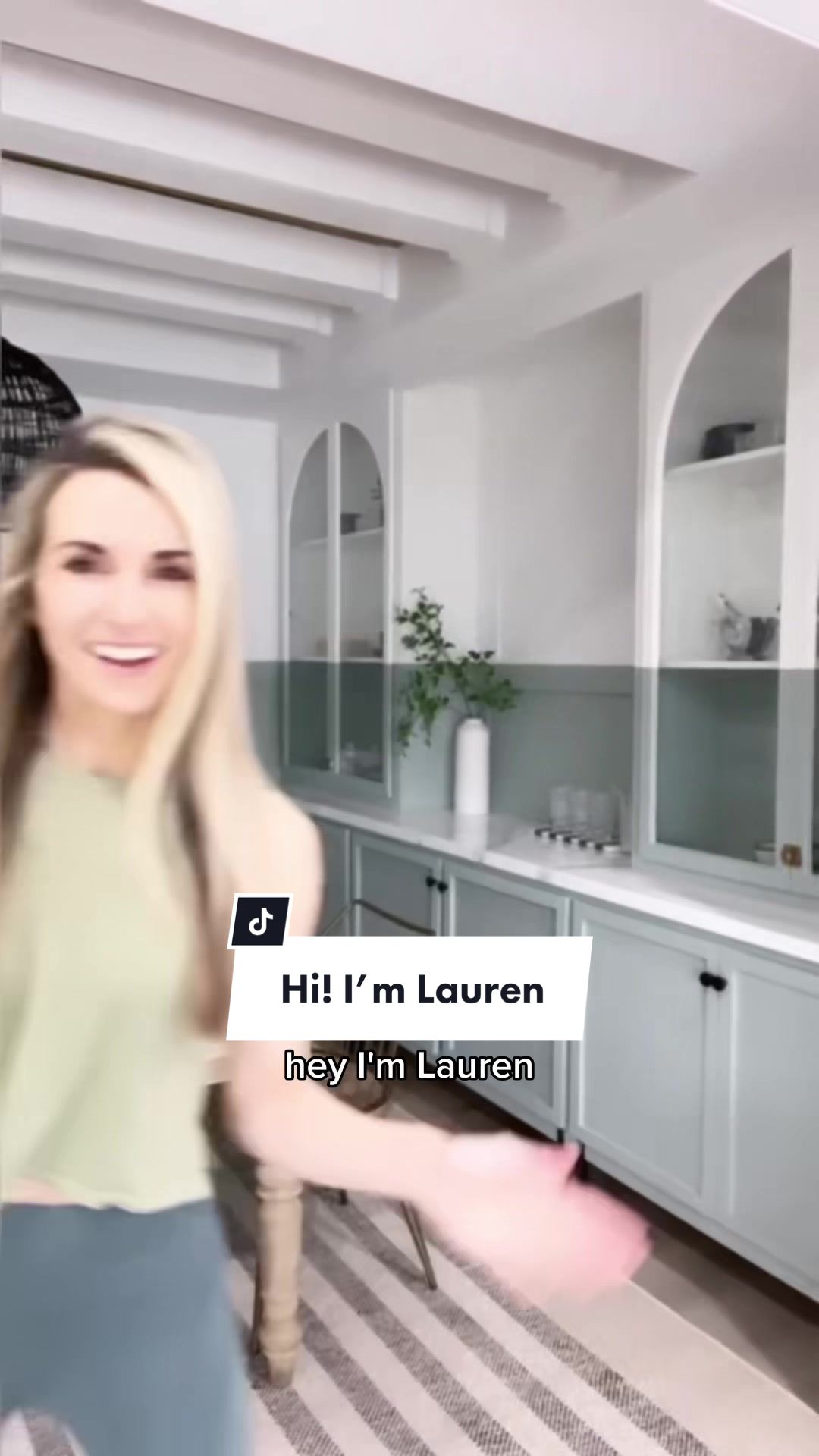 @Lauren