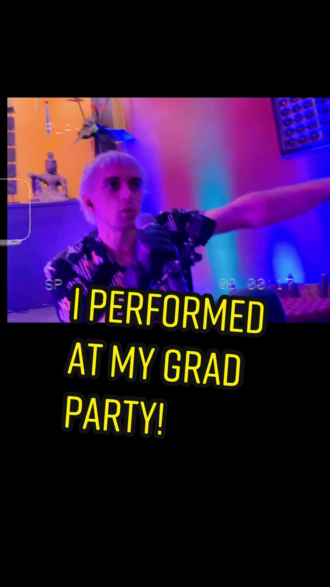 @Shyre Vlogs