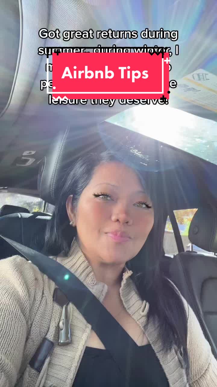 @iBemmieee