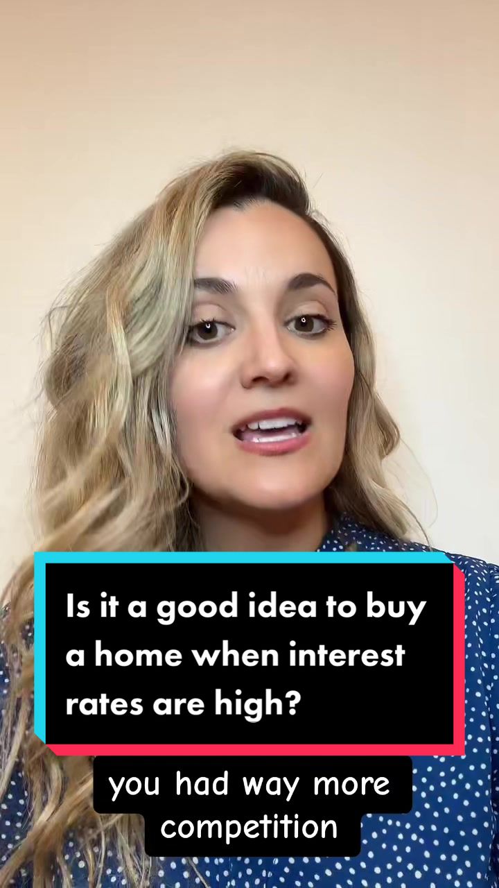 @Linda Real Estate LA