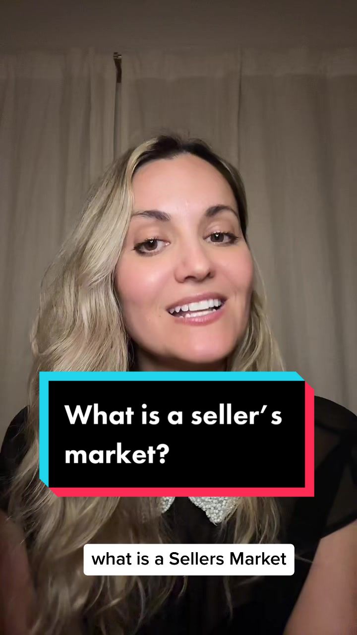 @Linda Real Estate LA