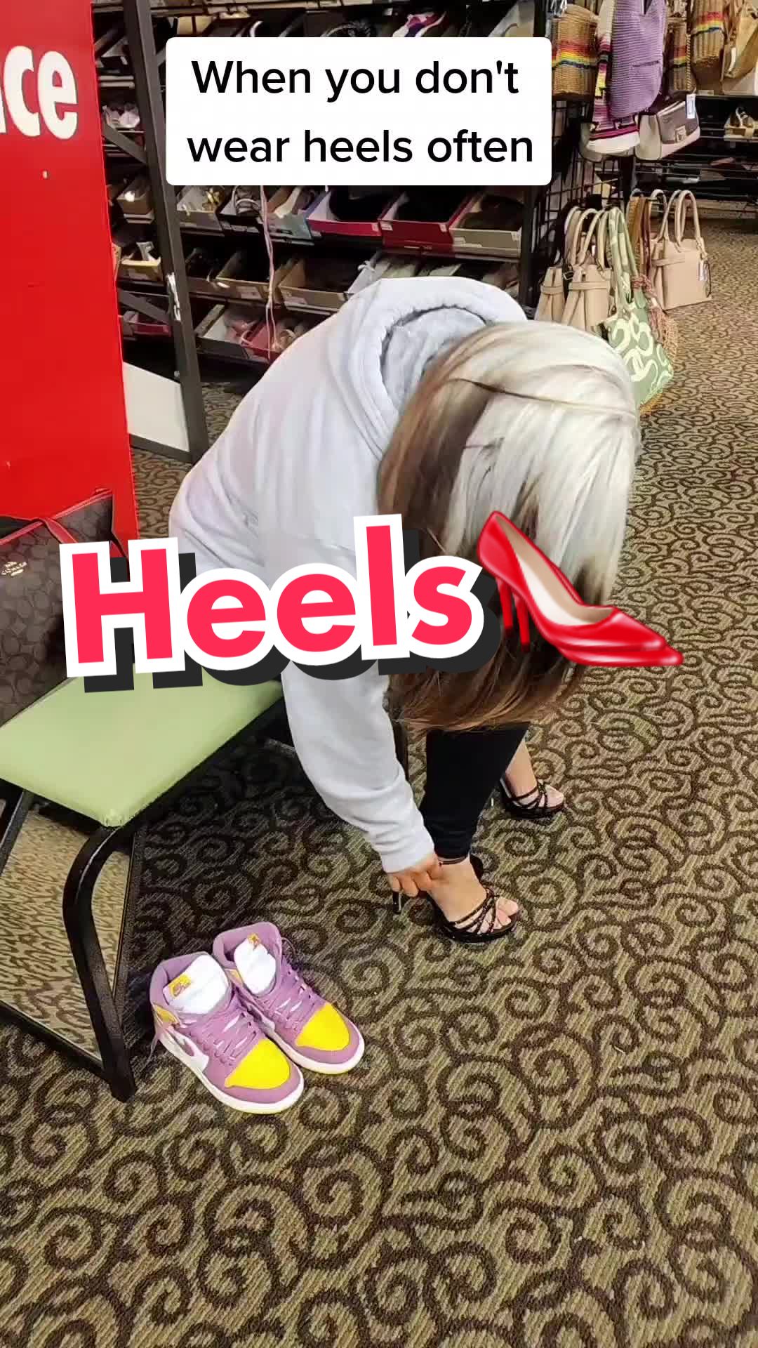 @yogoesgrey