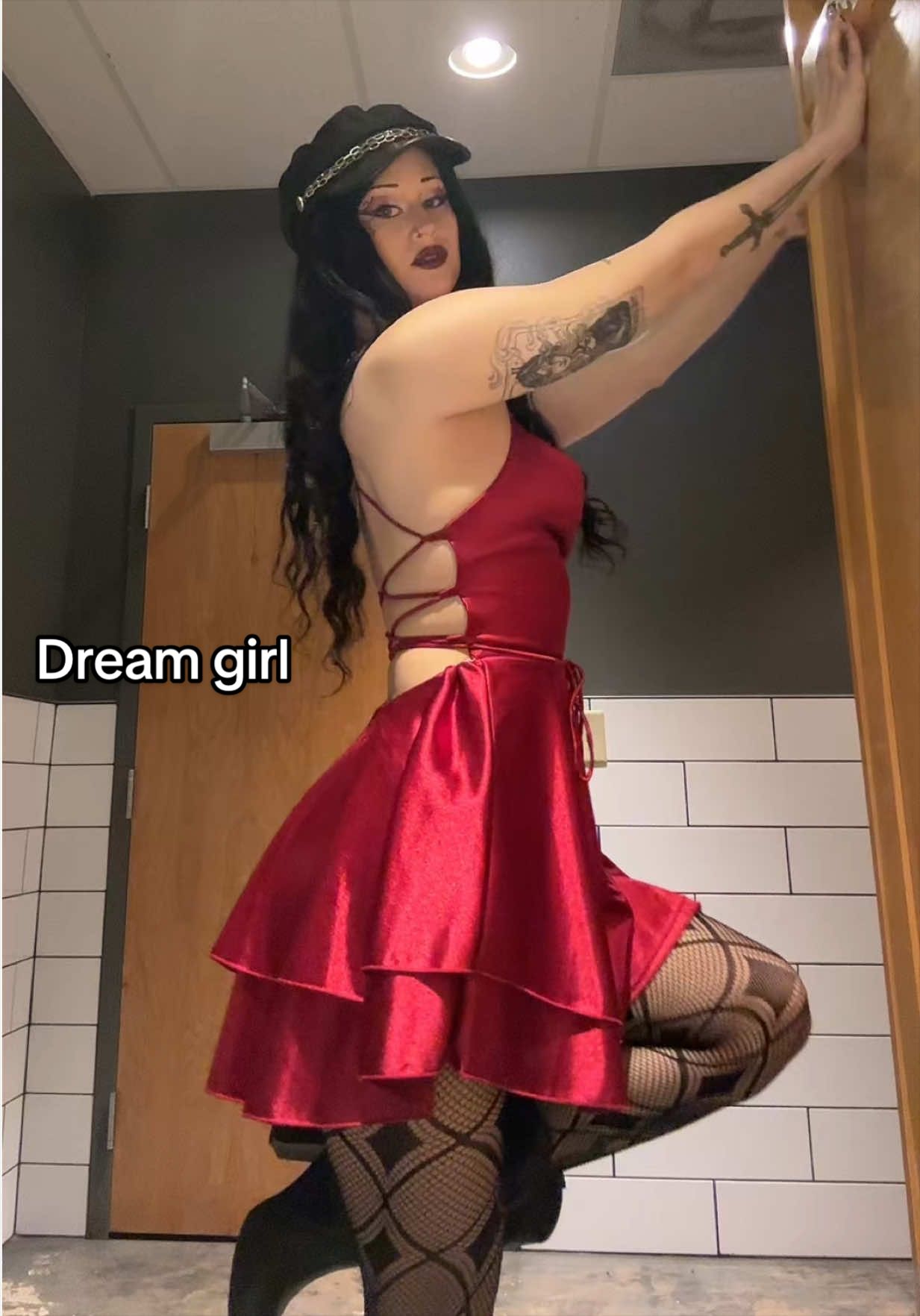 @Emma S.