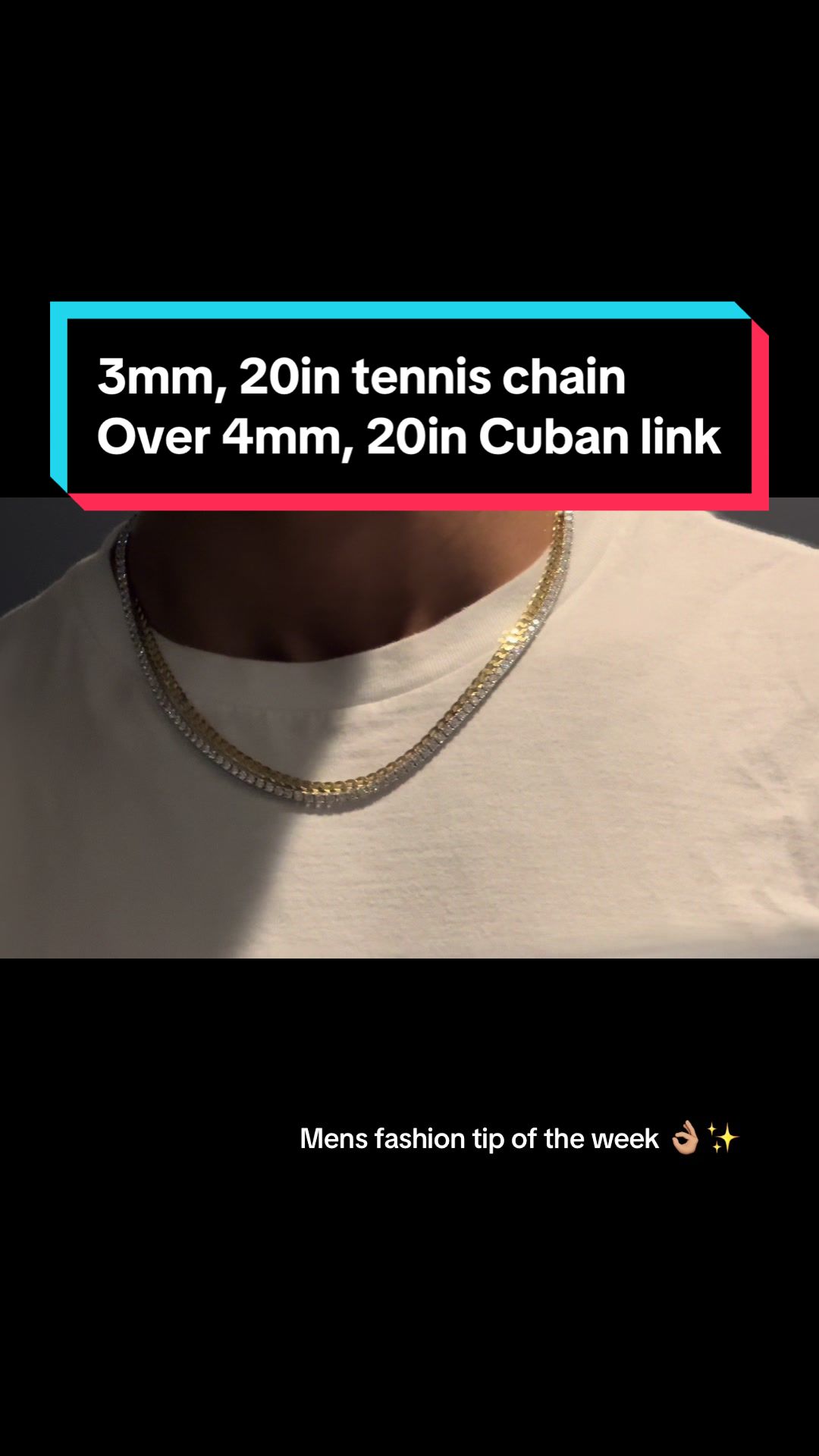 @chandlerchainz