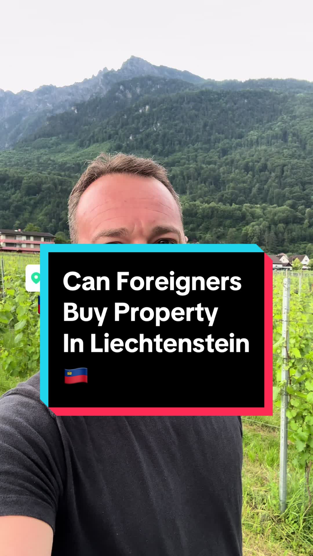 @Jon Huber