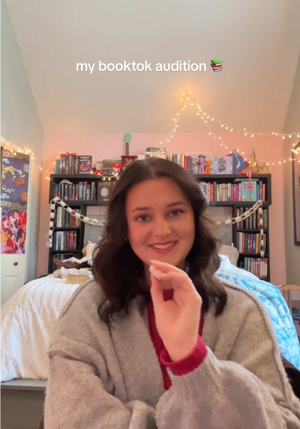 @katie💌📖🐛✨