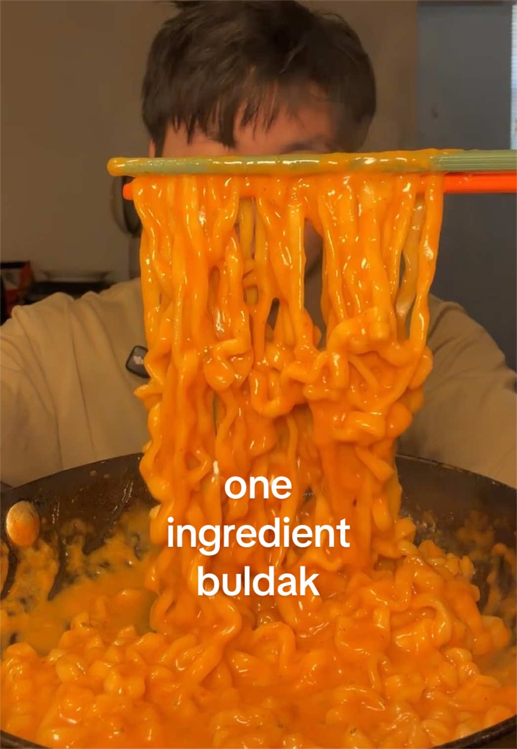 @BigBack Kyle