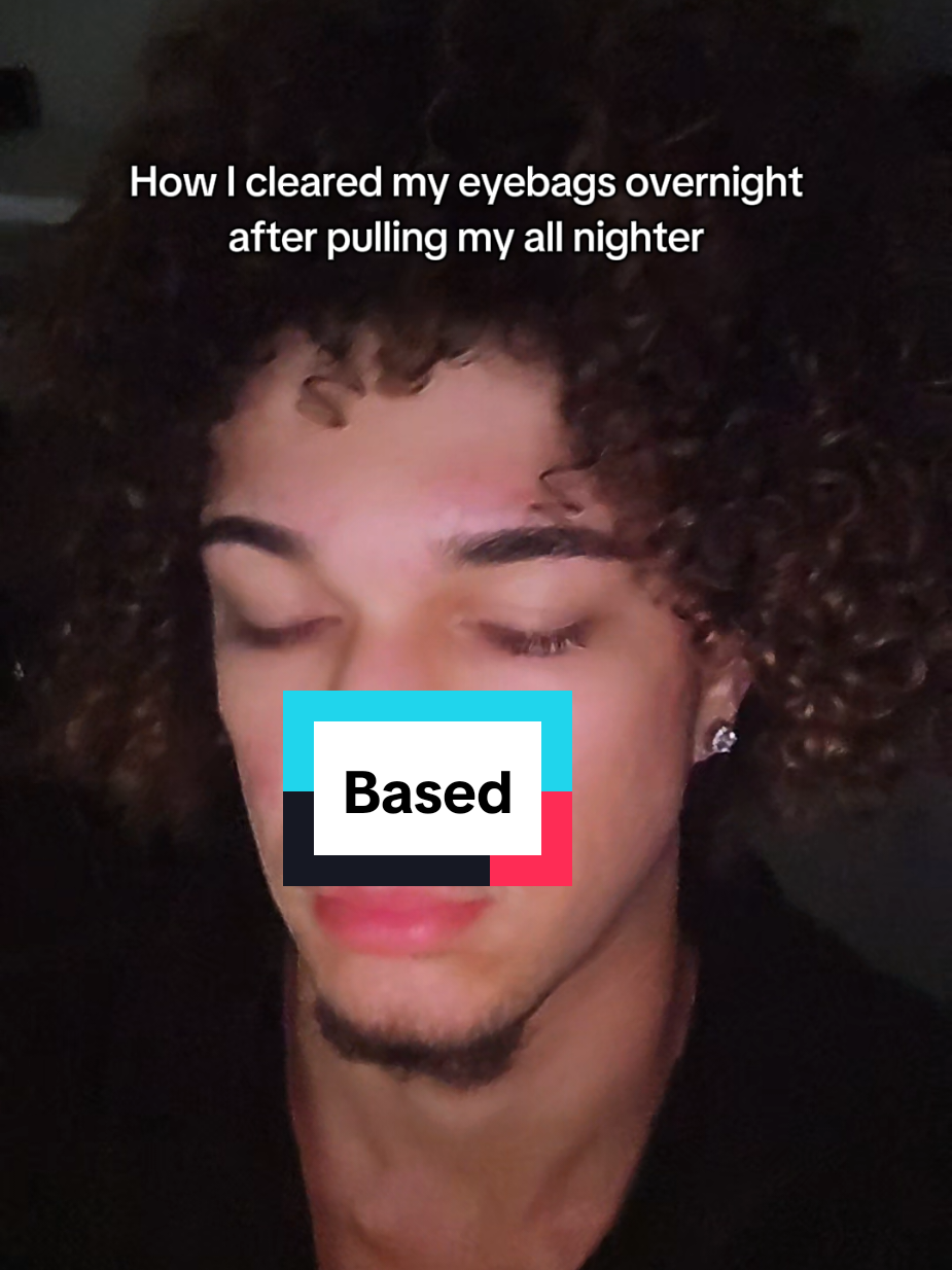 @Josiah